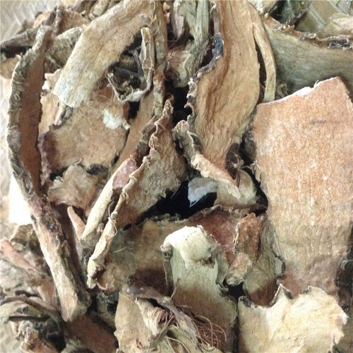 勒藕 中药材 勒茨菇 天策菜 天河芋 水刺芋 竻藕 勒芋 500克
