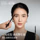 持妆塑眉立体 BOBBI 圣诞礼物 BROWN芭比波朗流云随心造型眉笔