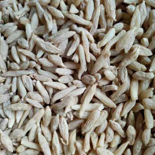 麦冬 正宗川麦冬中药材500克2024年新货 纯无硫 正品四川野生麦冬