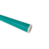 Подходит для барабанного сердечника Canon iR 1740 iR 1730 1750 1740i 1730i iR500 NPG55.