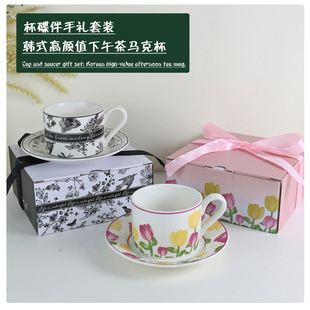 生日礼物女生送闺蜜伴手礼女伴娘实用公司员工结婚礼品礼盒商务