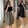 Товары от 涵邻服饰