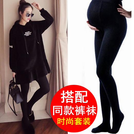 출산 가을 착용 정장 세련된 2022 새로운 탑 한국 스타일 서양식 출산 착용 겨울 착용 벨벳 스웨터 자켓