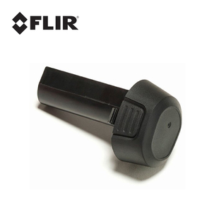 官方FLIR菲力尔Ex系列热像仪 E8原装 电池便携包充电器