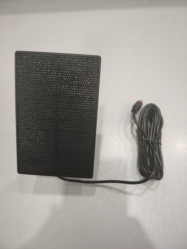 升级ETFE的材质 监控太阳能板充电器 摄像头内置电池 3米DC接口