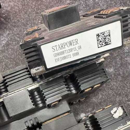 议价GD900HFT120P1S-G8 GD900HFT
