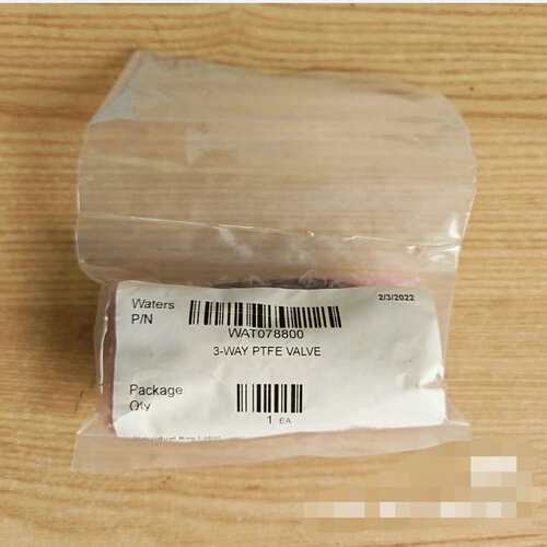 议价电磁阀 Waters沃特世2695 V4