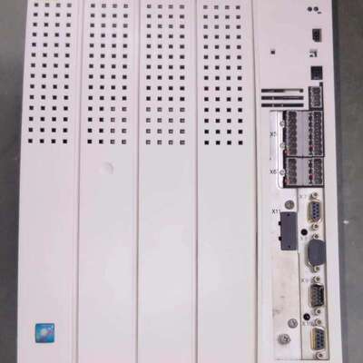 议价伦茨变频器EVS9327-ES，型号33.9327SE.7C