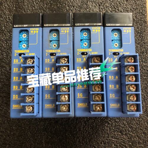 议价横河 F3LC11-1F，F3LC11-1N，F3LC11-