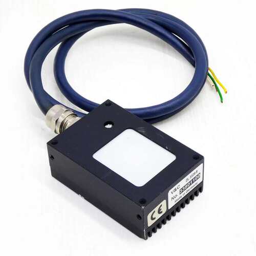 议价Vision & Control DL 3328-R 33801100 Diffuse Area Light -