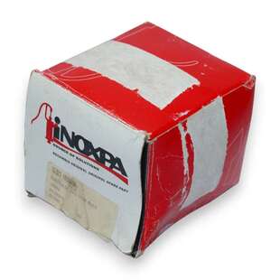 议价INOXPA 1G322-1050050 MECHANICAL SEAL