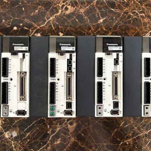 议价A5 T3530E/MDDHT3530CA1/M