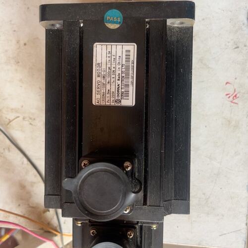 议价东菱东能130DNA-15BFIAMS-01，1.5kw，1