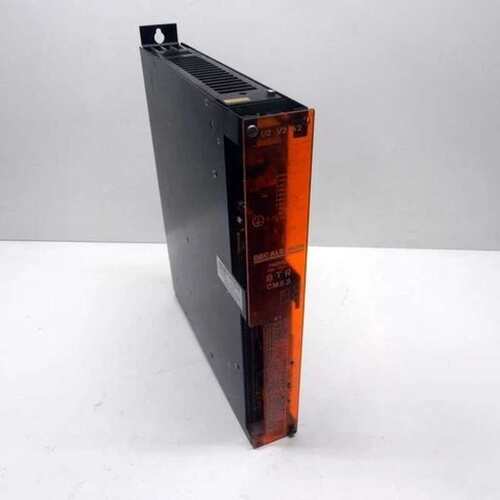 议价Variateur PARVEX AMS B301414