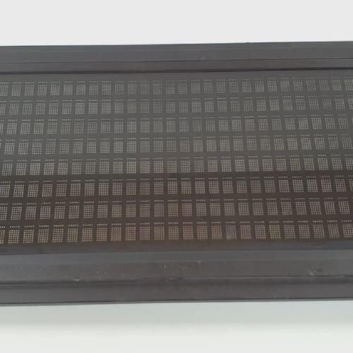 议价PQ2892 Display Rodan Okaya M00682