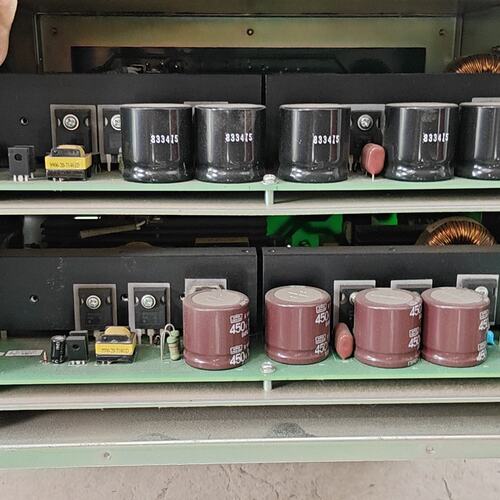 议价?BS480，BS450，BS430，BS600生化12
