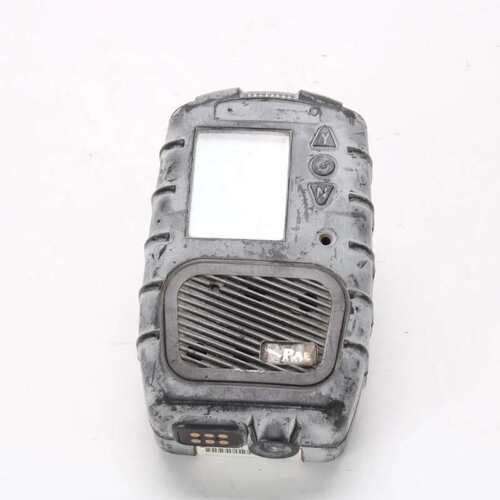 议价RAE Systems PGM-3000 EntryRAE Portable Multi Gas Monitor