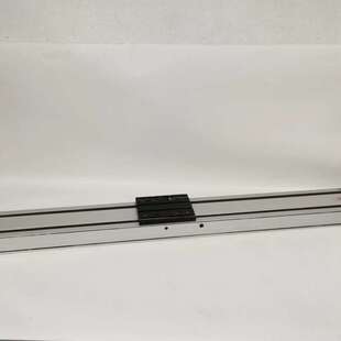 议价REXROTH R036050000 1420 mm Linearführung Linearschiene