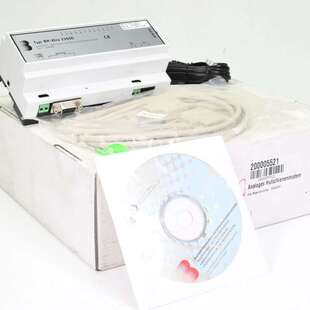 议价BLATZHEIM NETWORKS TELECOM GMBH BM-Xtra 33600, Computer
