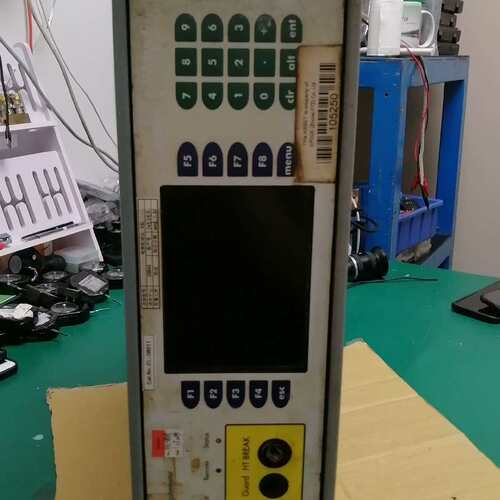 议价dan 丹桥DB622高速DC电阻桥