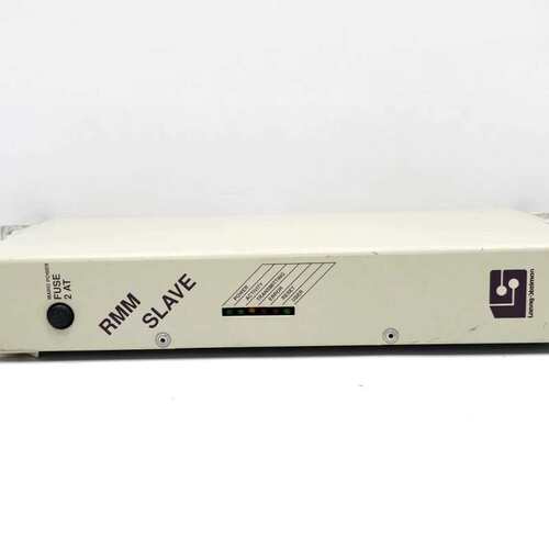 议价LANNG & STELMAN L&S: 1111-006 ( ID: 9736-5570 ) PCB- C R