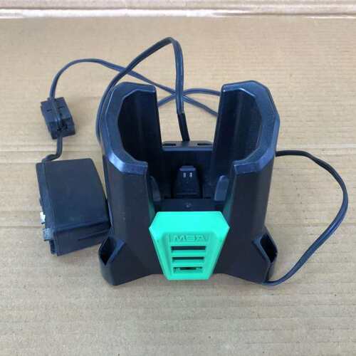 议价MSA ALTAIR 4 充电器 10092809