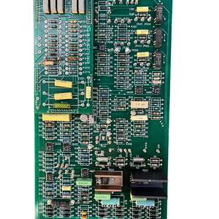 议价Carte SERVOMAC CT 201C