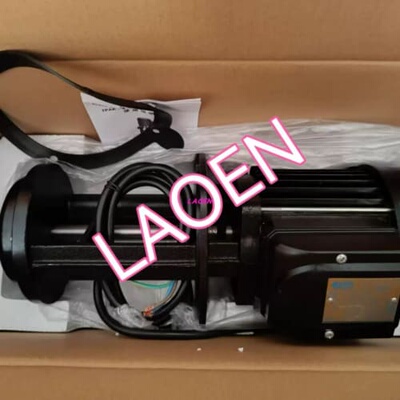 议价全新原装正品万水泵业pemtax冷却泵TPAK2-15