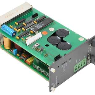 议价Klockner Moeller power supply EBE243.1, PS 316, 24V DC,