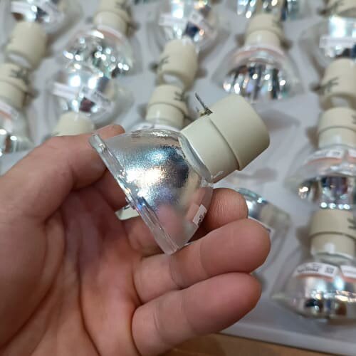 议价Ricoh理光K360 pjk366 362/372 P可维修