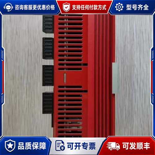 议价HIMA F3DIO 20/8 02可维修