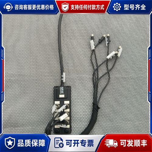议价富延升FAS集线器，Exact12 982810/24P80可维修