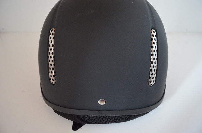 Article équitation - Ref 1382139 Image 4