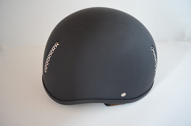 Article équitation - Ref 1382139 Image 5