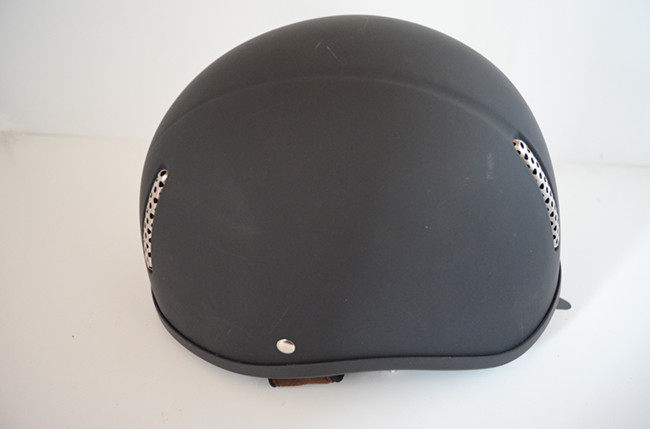 Article équitation - Ref 1382139 Image 3