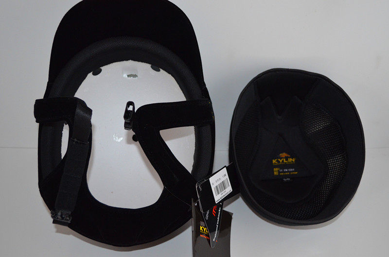 Article sports equestres - Ref 1380171 Image 5