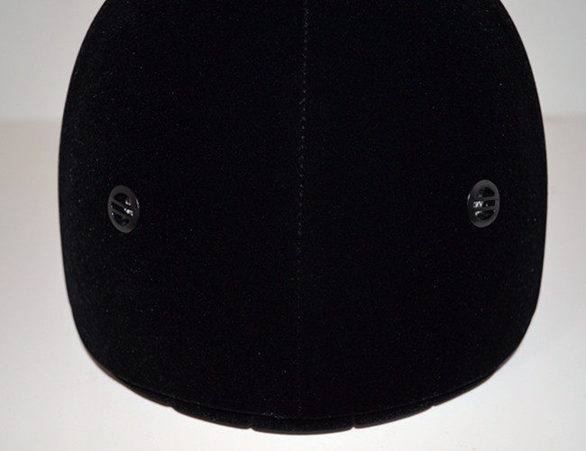 Article sports equestres - Ref 1380171 Image 3