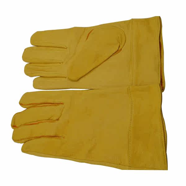 Article équitation pour homme - Ref 1380051 Image 4