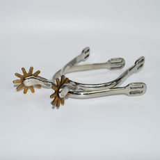 седло Супер Бесплатная доставка шпоры, шестерня