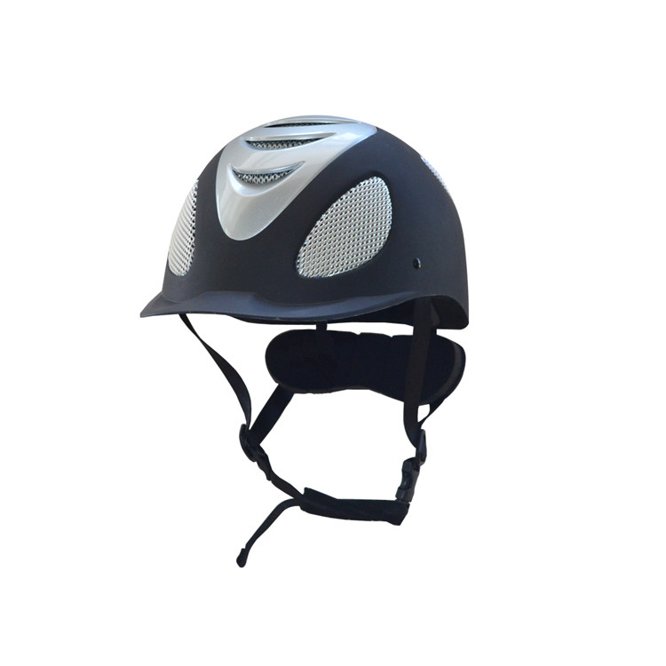特价包邮 马术头盔 头盔 骑马头盔 骑士装备 马术专用头盔 马具