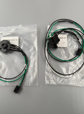 哈希COD45_50 COD42_50 CODmaxII 消解测量光源