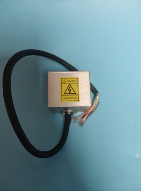 滨松氙灯 L13651-01 博克斯总氮氙灯 微兰总氮氙灯 宇星总氮氙灯