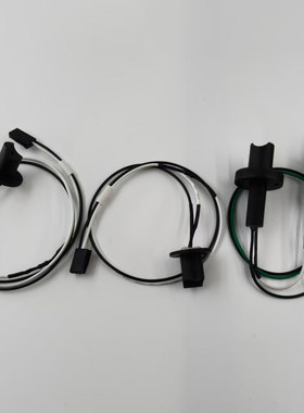 哈希COD计量光源COD44_50 COD44_60 COD40_50 哈希CODMAXII