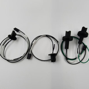 哈希COD计量光源COD44_50 COD44_60 COD40_50 哈希CODMAXII