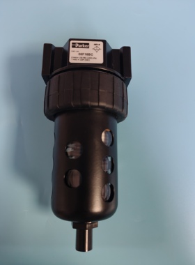 热电赛默飞过滤器06F16BC