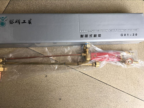 因自身原因可退换，因操作不当炸管，破旧，不予退换。