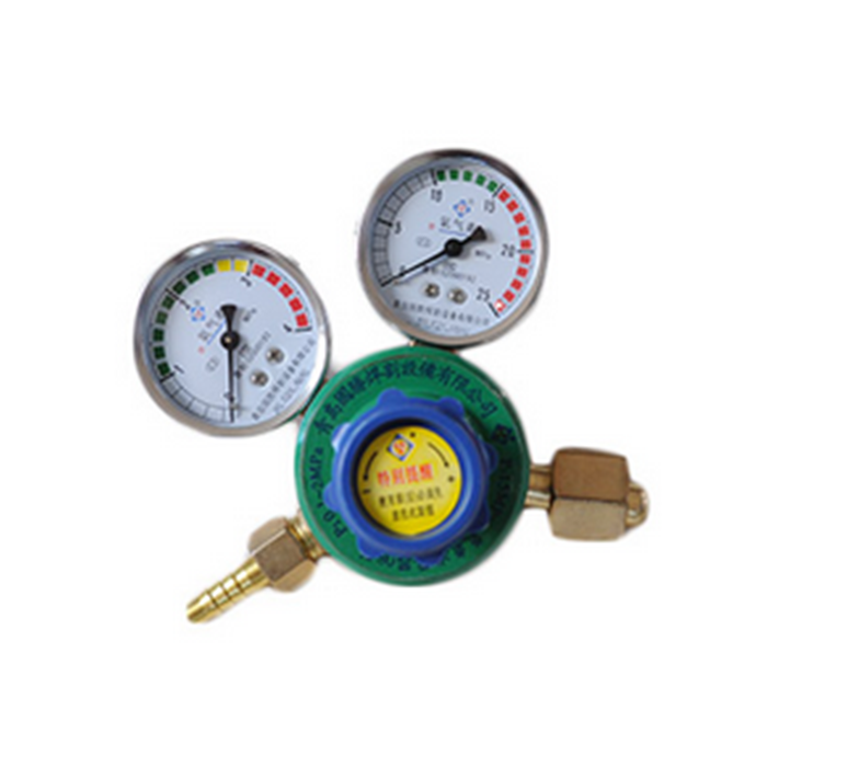 保修三个月 因仪表自身质量问题可退换，因使用不当自己承担后果，请按照说明书操作。