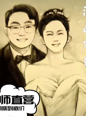 求婚沙画定制求婚视频制作大屏幕沙画视频制作表白视频礼物视频