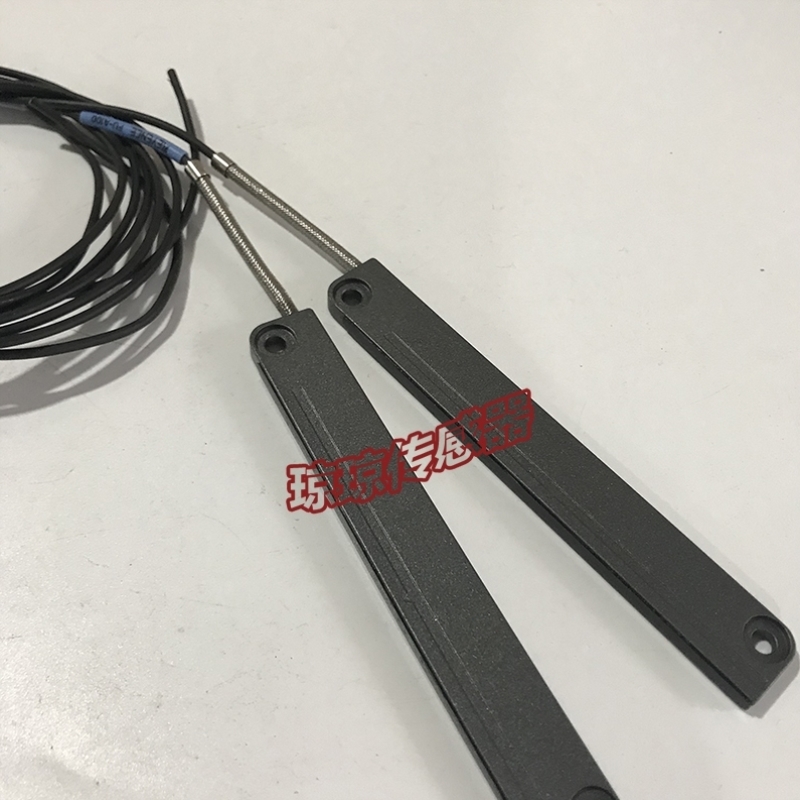 议价供应KEYENCE/FU-A100高精度宽区域对射型光纤