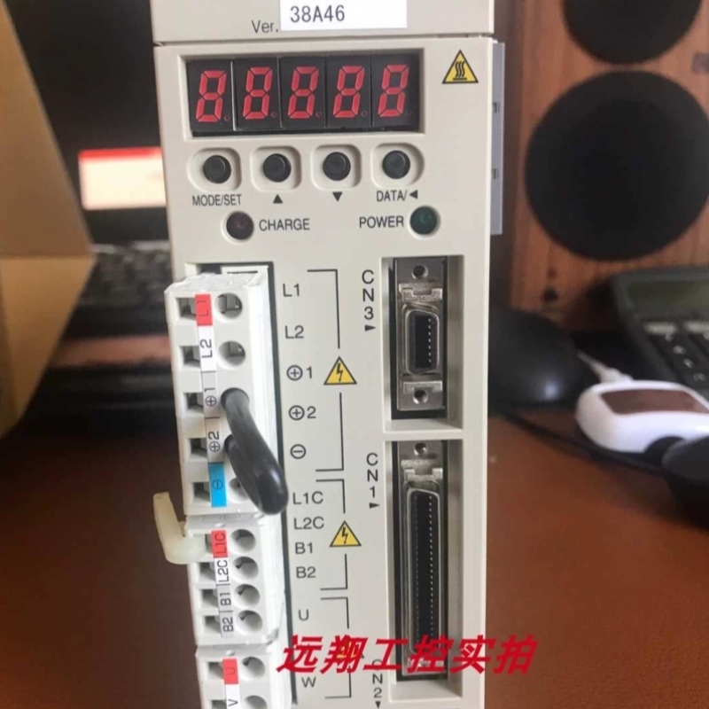 议价安川SGDP-01APA原装现货当天发货质保一年欢迎询价交流